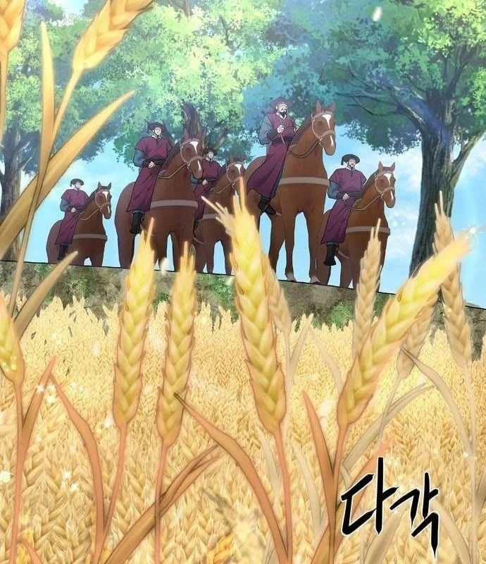 Bảng Trạng Thái Bí Mật Của Tham Quan Chapter 10 - 121