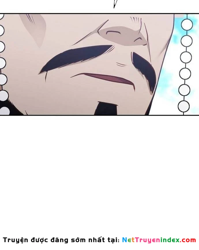 Bảng Trạng Thái Bí Mật Của Tham Quan Chapter 10 - 123