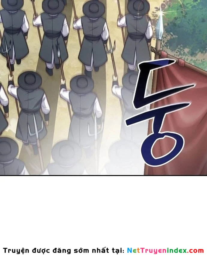 Bảng Trạng Thái Bí Mật Của Tham Quan Chapter 10 - 126