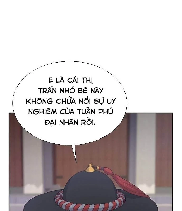 Bảng Trạng Thái Bí Mật Của Tham Quan Chapter 10 - 129