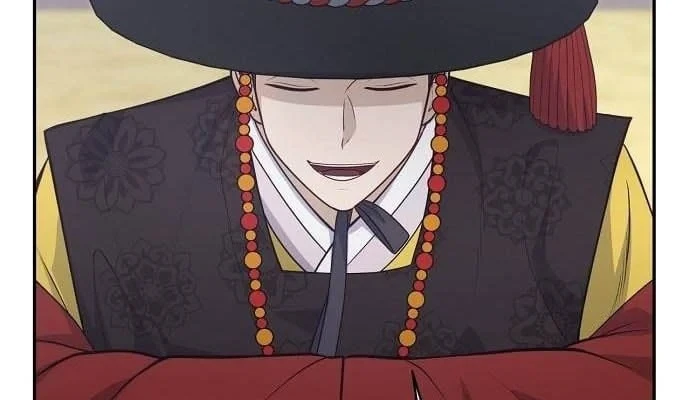 Bảng Trạng Thái Bí Mật Của Tham Quan Chapter 10 - 130