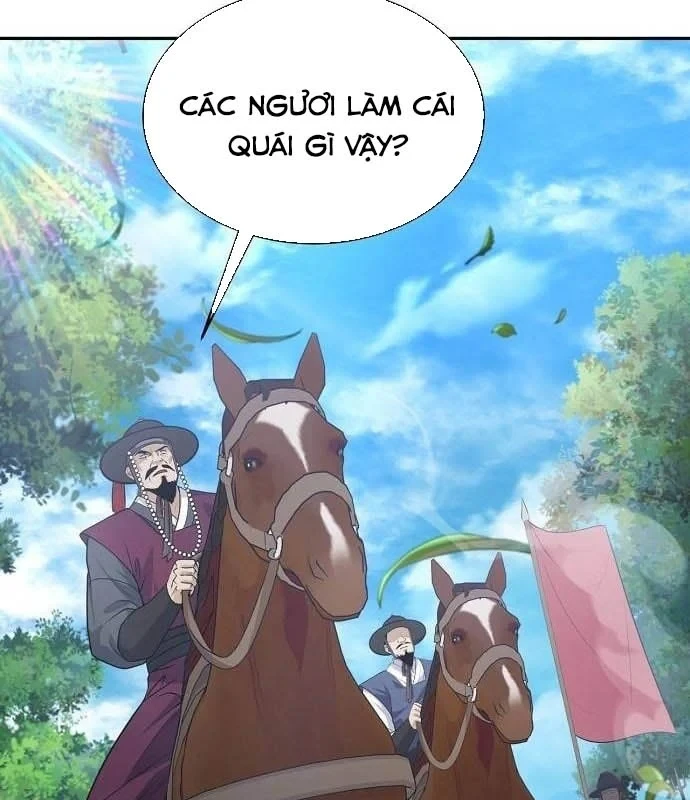 Bảng Trạng Thái Bí Mật Của Tham Quan Chapter 10 - 133