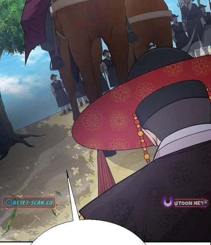 Bảng Trạng Thái Bí Mật Của Tham Quan Chapter 10 - 134