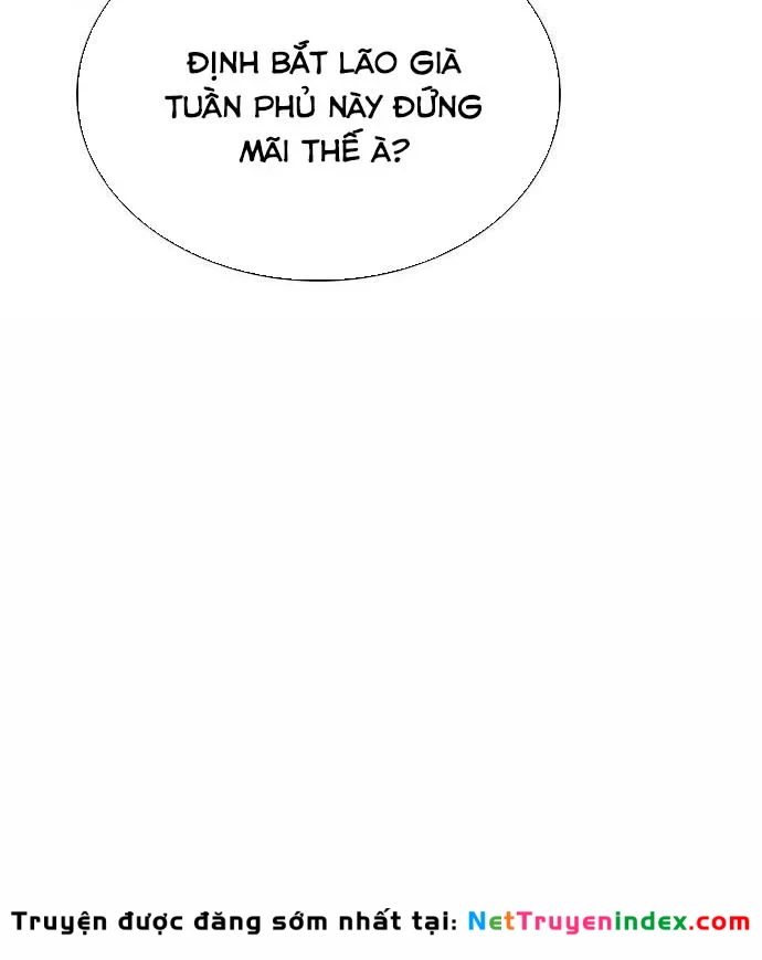 Bảng Trạng Thái Bí Mật Của Tham Quan Chapter 10 - 135