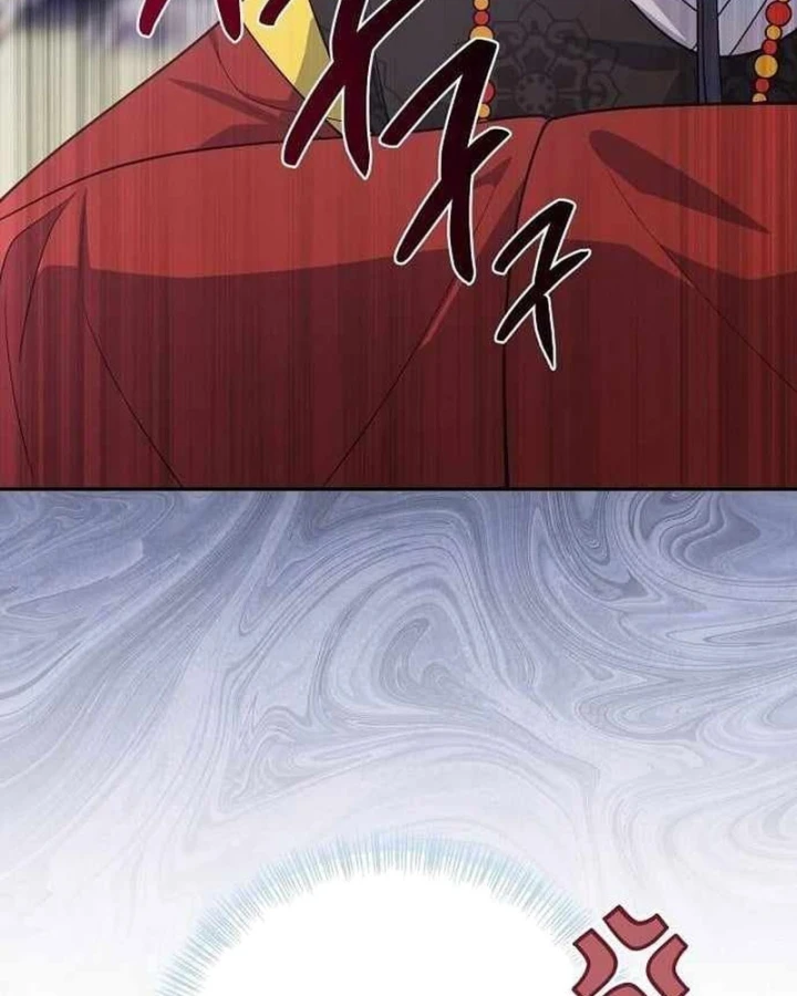 Bảng Trạng Thái Bí Mật Của Tham Quan Chapter 11 - 3