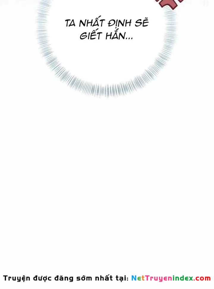 Bảng Trạng Thái Bí Mật Của Tham Quan Chapter 11 - 4