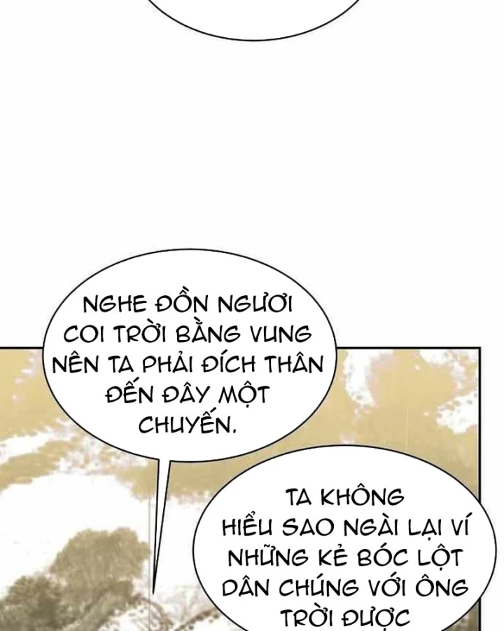 Bảng Trạng Thái Bí Mật Của Tham Quan Chapter 11 - 7