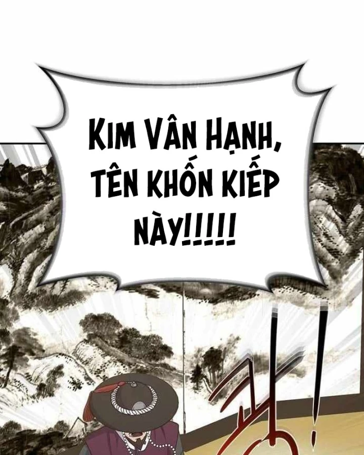 Bảng Trạng Thái Bí Mật Của Tham Quan Chapter 11 - 12