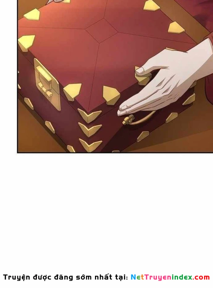 Bảng Trạng Thái Bí Mật Của Tham Quan Chapter 11 - 17