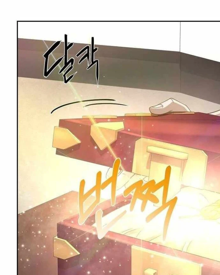 Bảng Trạng Thái Bí Mật Của Tham Quan Chapter 11 - 18