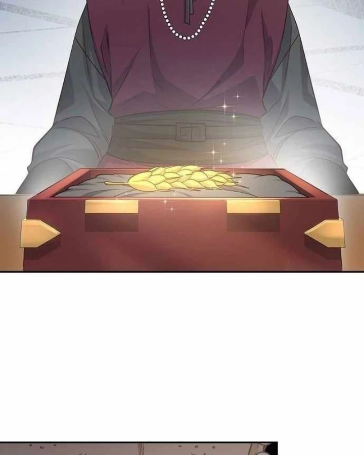 Bảng Trạng Thái Bí Mật Của Tham Quan Chapter 11 - 24