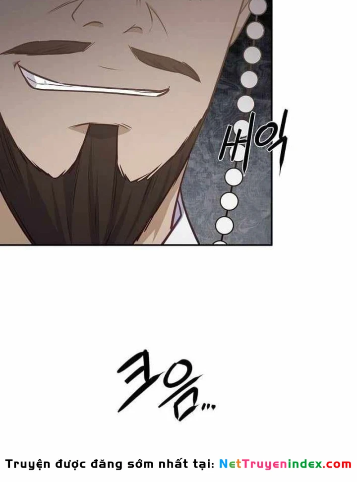 Bảng Trạng Thái Bí Mật Của Tham Quan Chapter 11 - 25