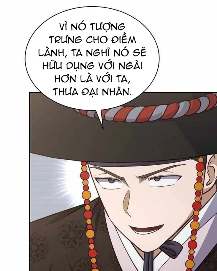 Bảng Trạng Thái Bí Mật Của Tham Quan Chapter 11 - 29