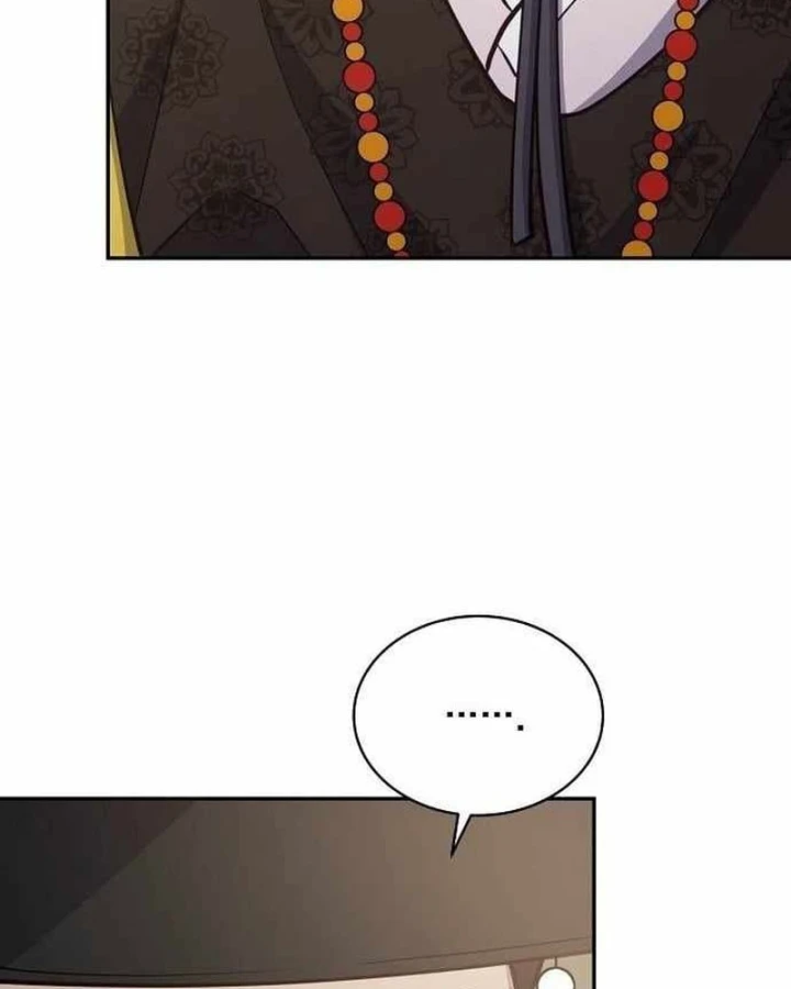 Bảng Trạng Thái Bí Mật Của Tham Quan Chapter 11 - 30