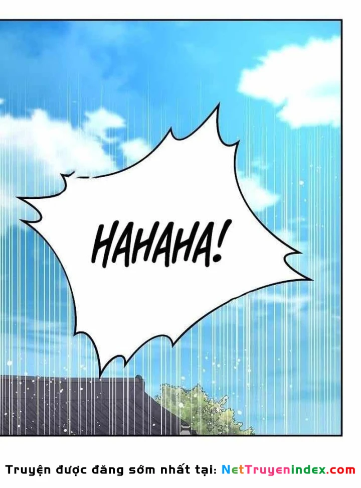 Bảng Trạng Thái Bí Mật Của Tham Quan Chapter 11 - 41