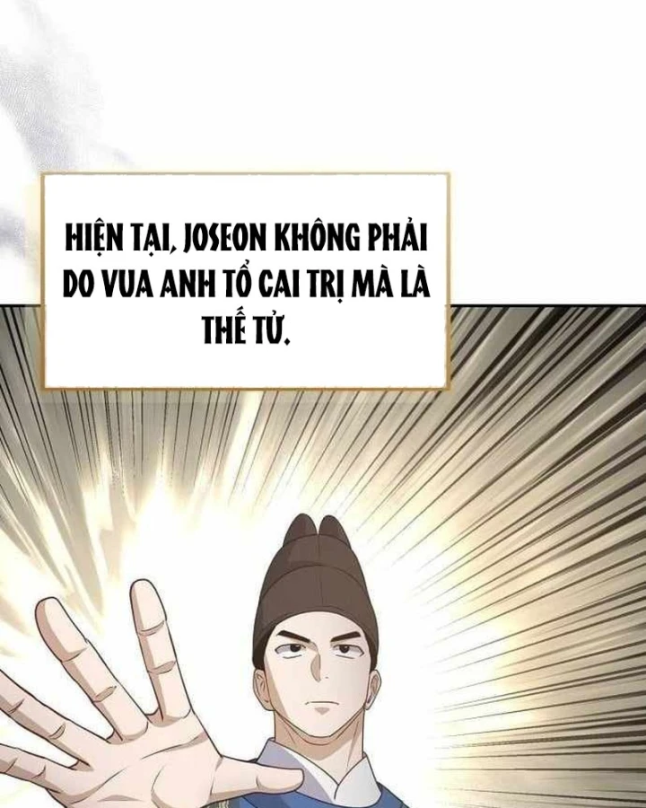 Bảng Trạng Thái Bí Mật Của Tham Quan Chapter 11 - 48