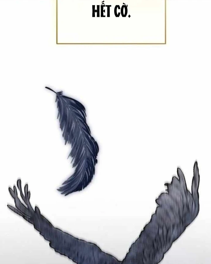 Bảng Trạng Thái Bí Mật Của Tham Quan Chapter 11 - 51