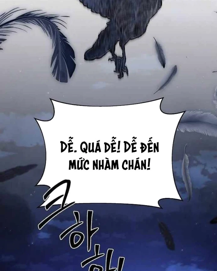 Bảng Trạng Thái Bí Mật Của Tham Quan Chapter 11 - 52