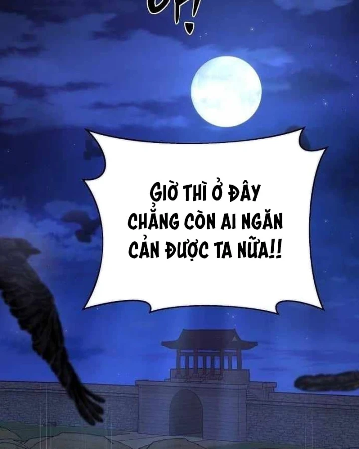 Bảng Trạng Thái Bí Mật Của Tham Quan Chapter 11 - 53