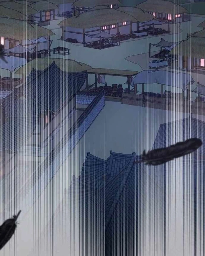 Bảng Trạng Thái Bí Mật Của Tham Quan Chapter 11 - 54