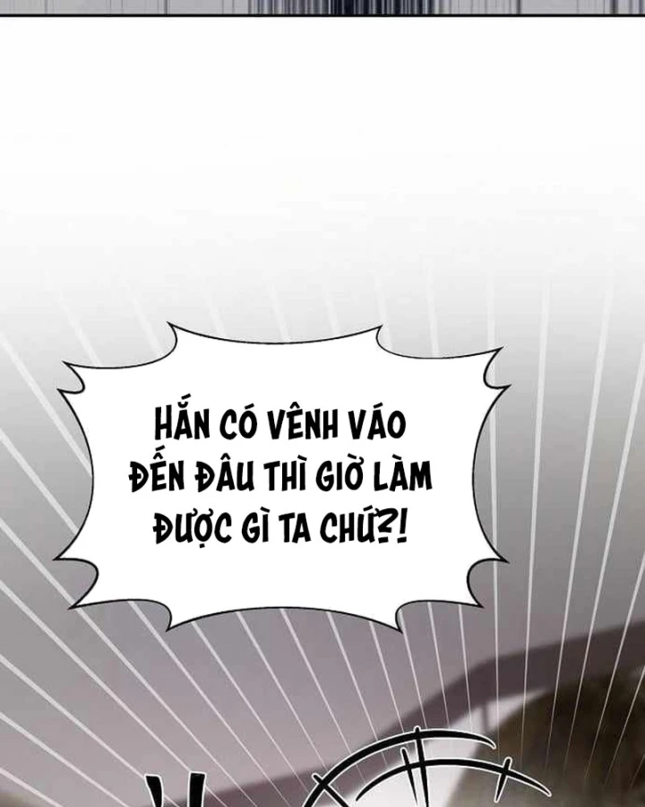 Bảng Trạng Thái Bí Mật Của Tham Quan Chapter 11 - 55