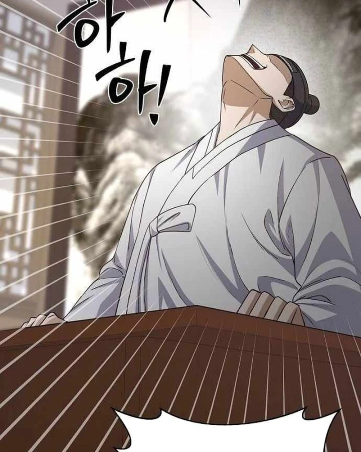 Bảng Trạng Thái Bí Mật Của Tham Quan Chapter 11 - 56