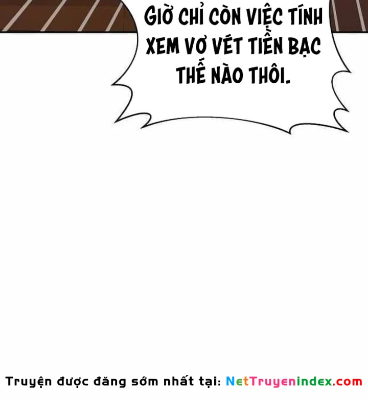 Bảng Trạng Thái Bí Mật Của Tham Quan Chapter 11 - 57