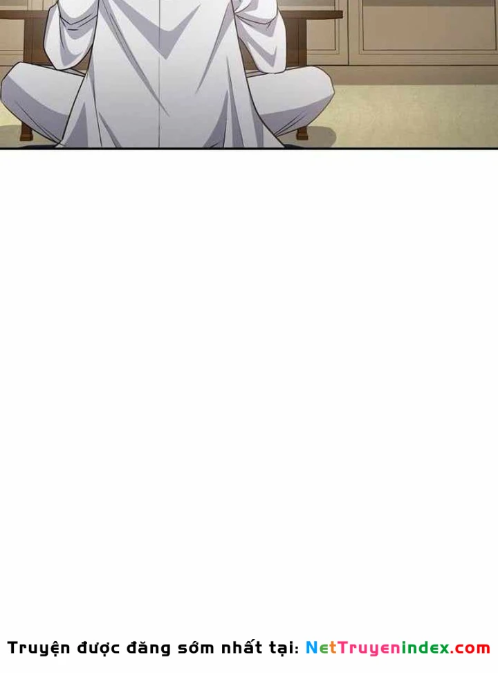 Bảng Trạng Thái Bí Mật Của Tham Quan Chapter 11 - 59