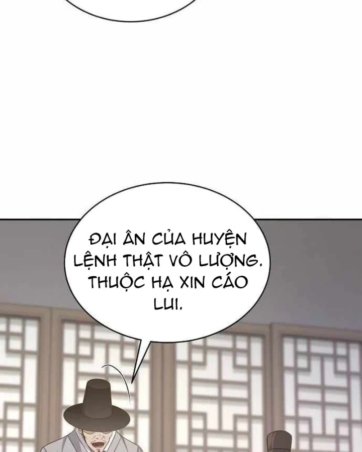 Bảng Trạng Thái Bí Mật Của Tham Quan Chapter 11 - 65