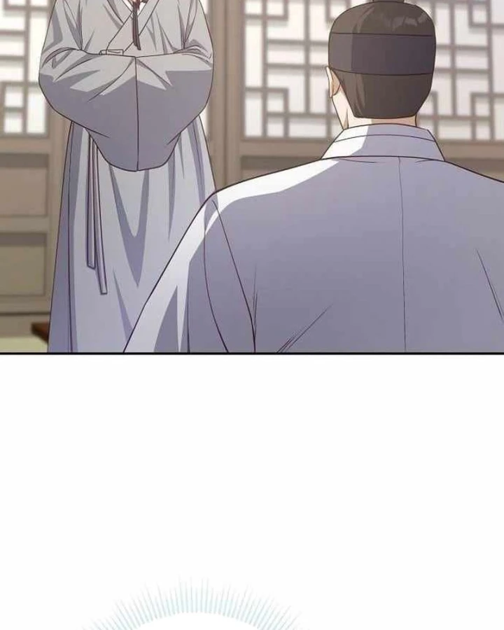 Bảng Trạng Thái Bí Mật Của Tham Quan Chapter 11 - 66