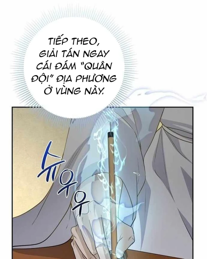 Bảng Trạng Thái Bí Mật Của Tham Quan Chapter 11 - 71