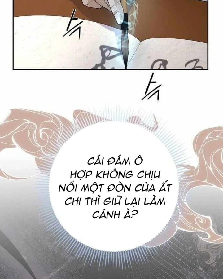 Bảng Trạng Thái Bí Mật Của Tham Quan Chapter 11 - 72