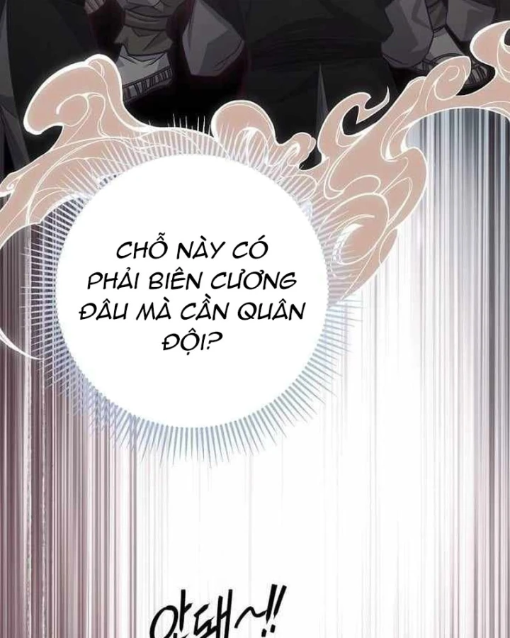 Bảng Trạng Thái Bí Mật Của Tham Quan Chapter 11 - 74