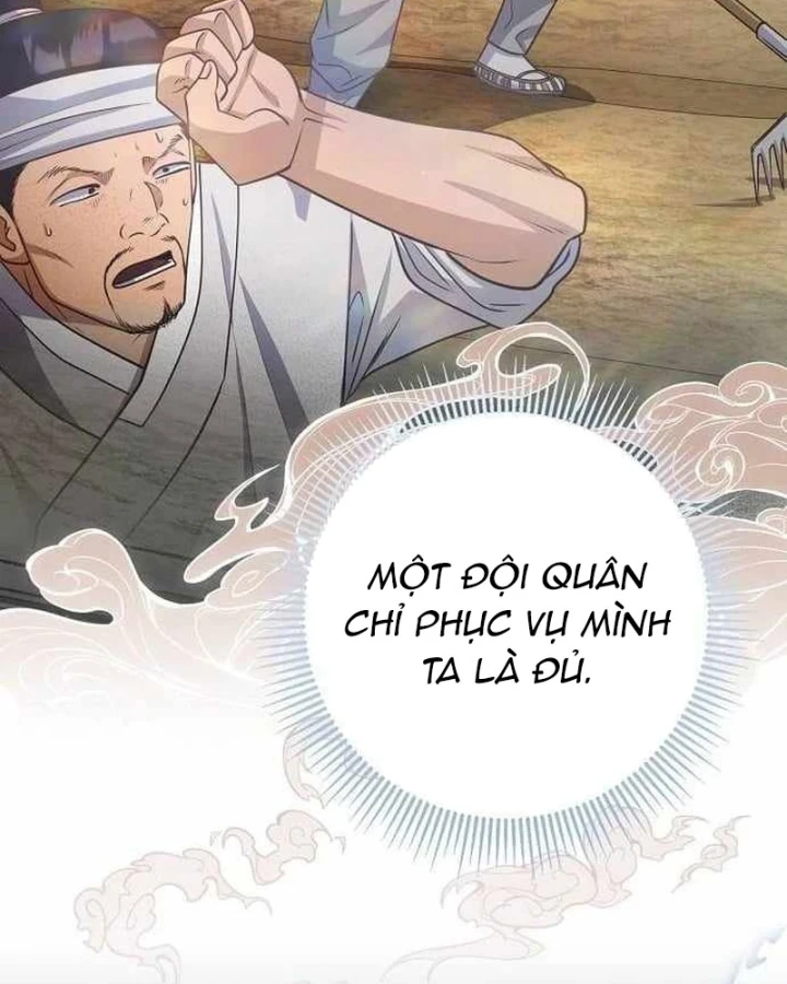 Bảng Trạng Thái Bí Mật Của Tham Quan Chapter 11 - 77