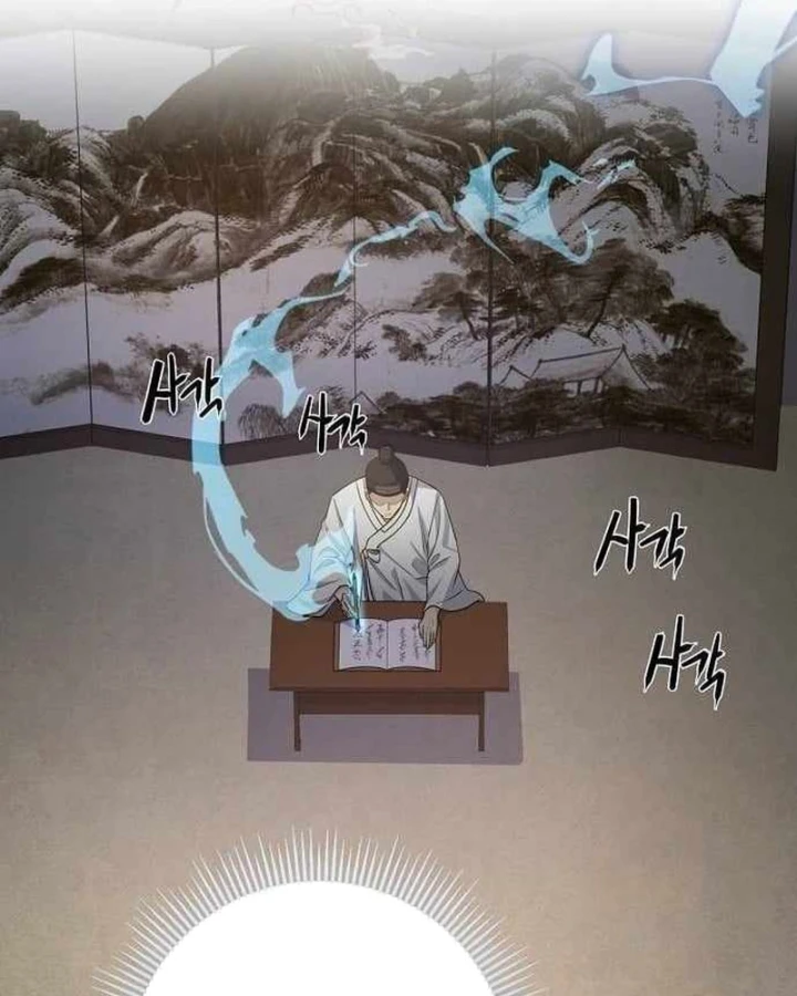 Bảng Trạng Thái Bí Mật Của Tham Quan Chapter 11 - 78