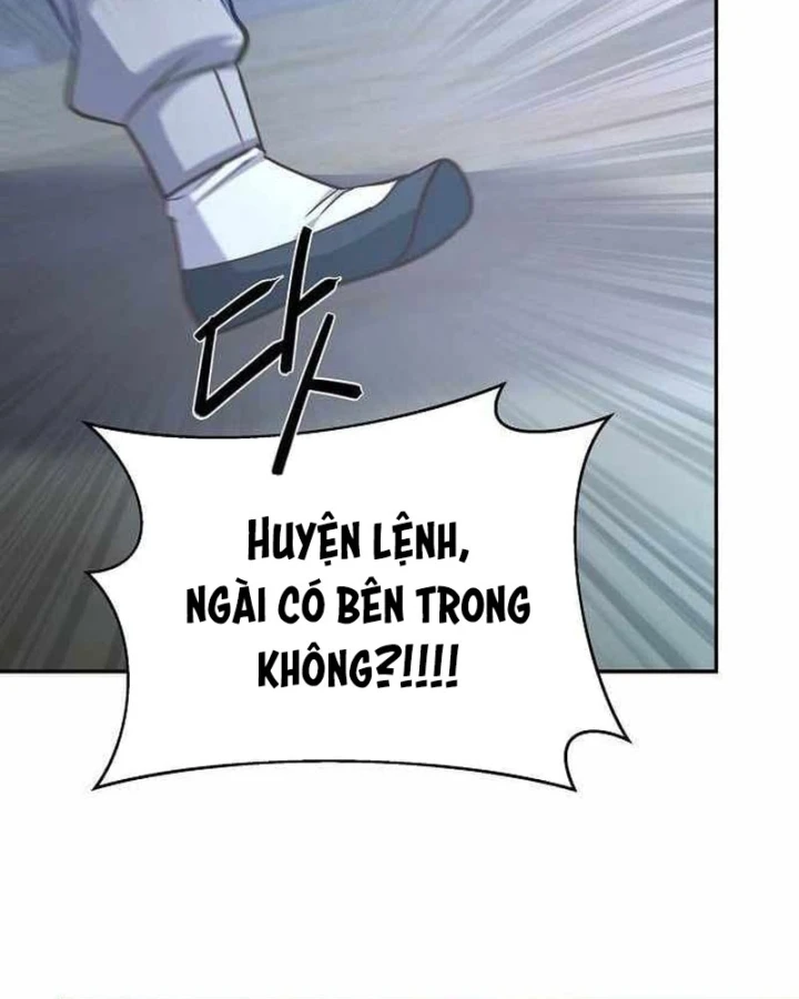 Bảng Trạng Thái Bí Mật Của Tham Quan Chapter 11 - 80