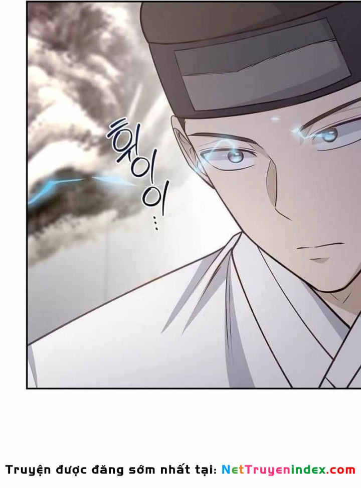 Bảng Trạng Thái Bí Mật Của Tham Quan Chapter 11 - 81