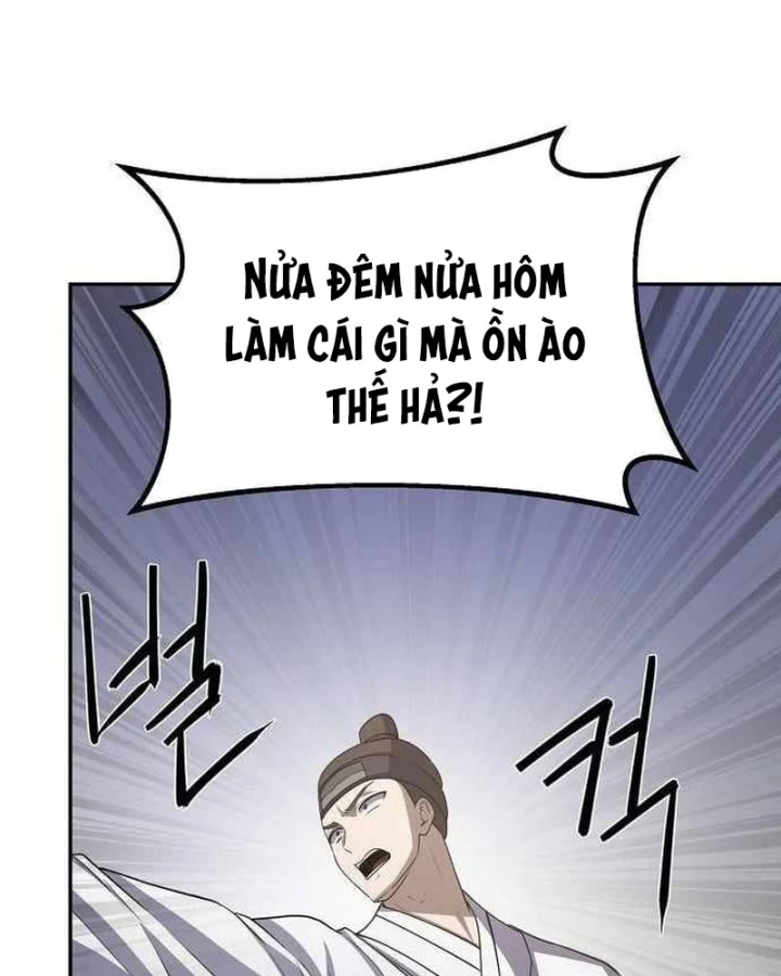 Bảng Trạng Thái Bí Mật Của Tham Quan Chapter 11 - 82