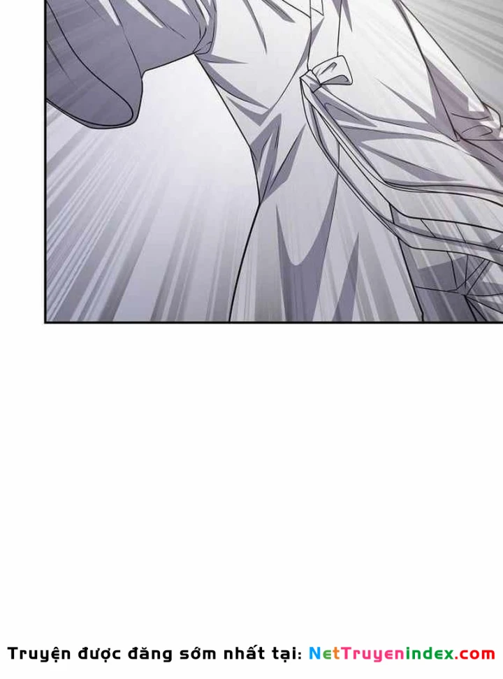 Bảng Trạng Thái Bí Mật Của Tham Quan Chapter 11 - 83