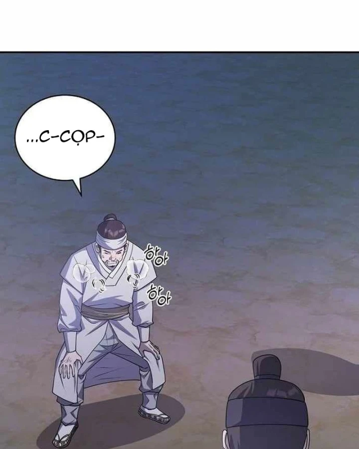 Bảng Trạng Thái Bí Mật Của Tham Quan Chapter 11 - 84