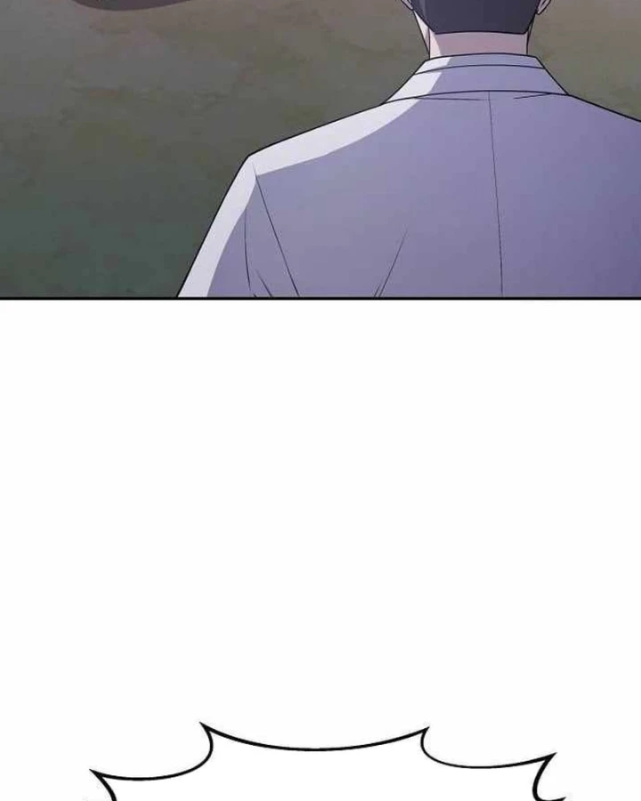 Bảng Trạng Thái Bí Mật Của Tham Quan Chapter 11 - 85