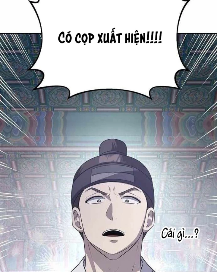 Bảng Trạng Thái Bí Mật Của Tham Quan Chapter 11 - 86