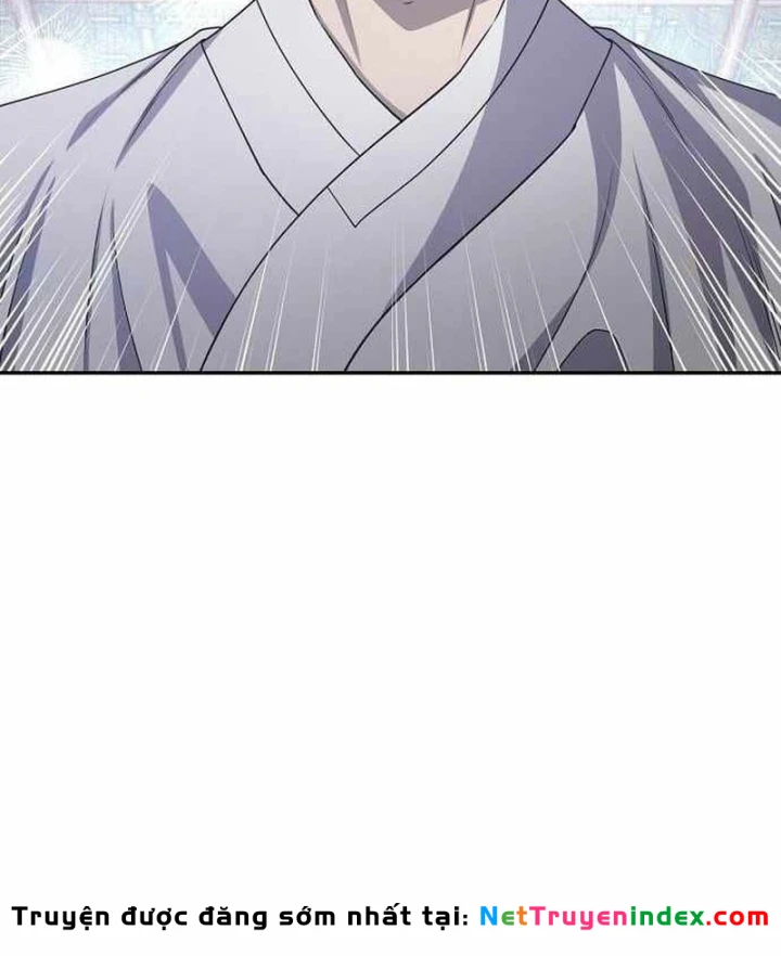 Bảng Trạng Thái Bí Mật Của Tham Quan Chapter 11 - 87