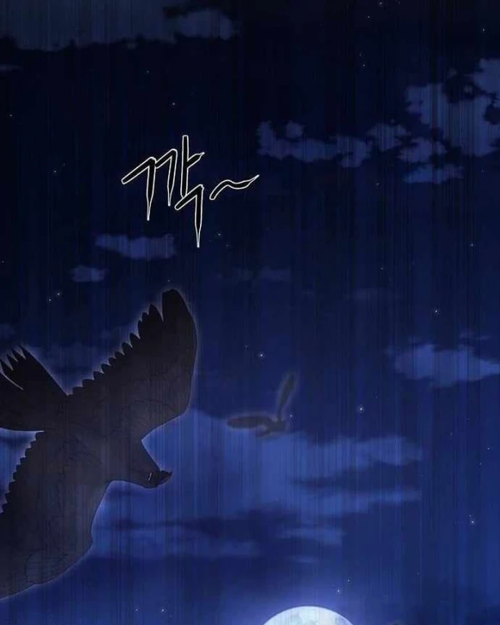 Bảng Trạng Thái Bí Mật Của Tham Quan Chapter 11 - 89