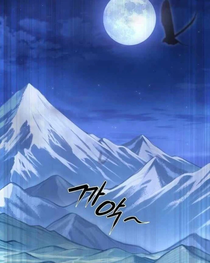 Bảng Trạng Thái Bí Mật Của Tham Quan Chapter 11 - 90