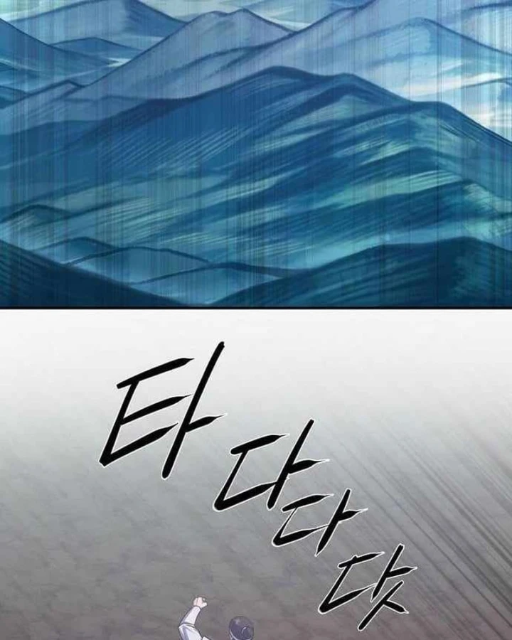 Bảng Trạng Thái Bí Mật Của Tham Quan Chapter 11 - 91