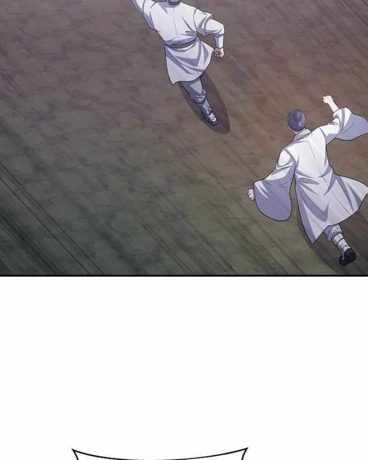 Bảng Trạng Thái Bí Mật Của Tham Quan Chapter 11 - 92