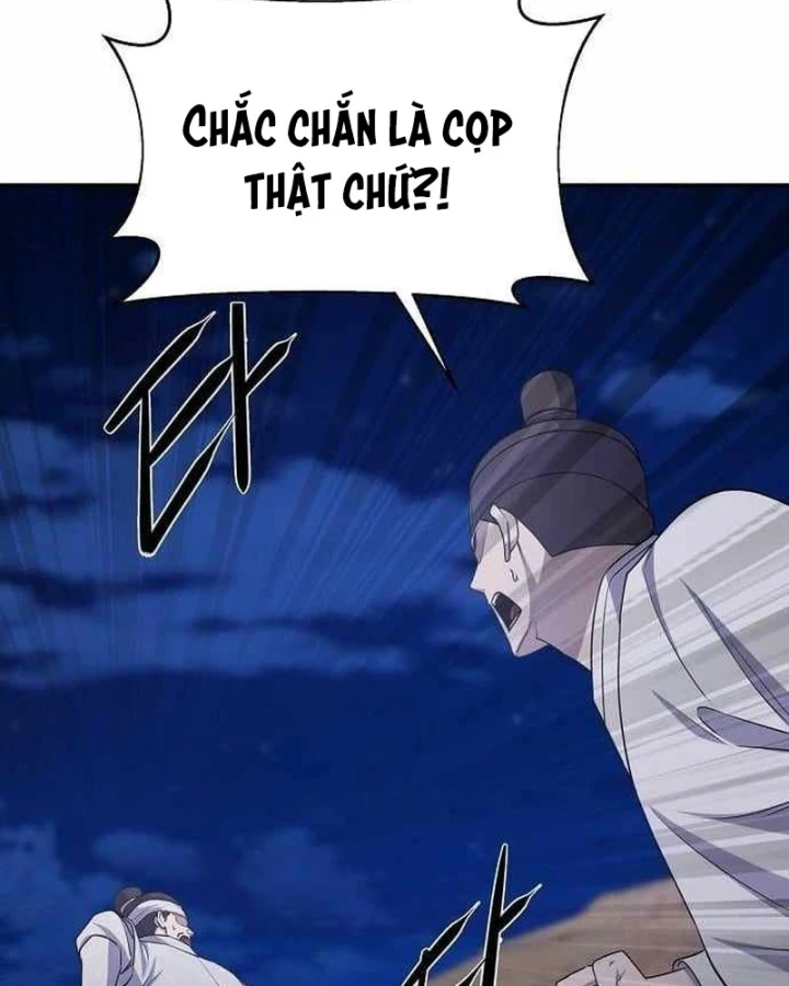 Bảng Trạng Thái Bí Mật Của Tham Quan Chapter 11 - 93