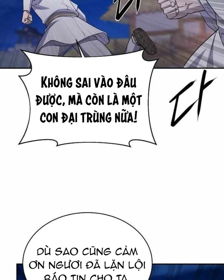 Bảng Trạng Thái Bí Mật Của Tham Quan Chapter 11 - 94