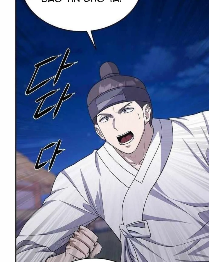 Bảng Trạng Thái Bí Mật Của Tham Quan Chapter 11 - 95